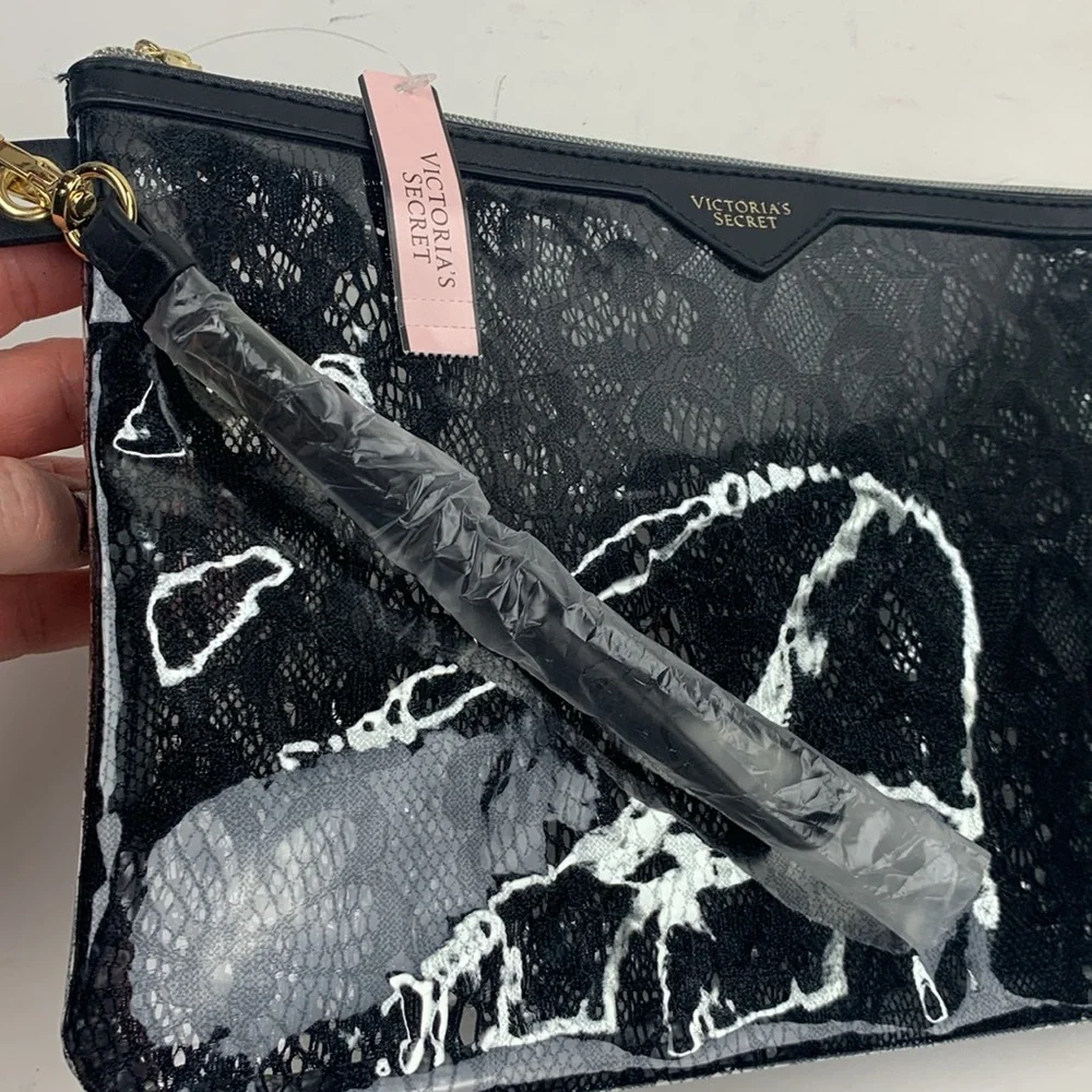 Victorias Secret victorias secret